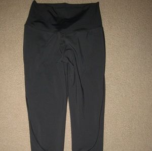 Abs2Bfitness leggings